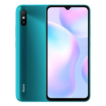 Cargar imagen en el visor de la galería, XIAOMI  REDMI 9A | M2006C3LG