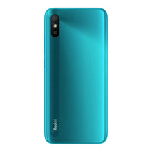 Cargar imagen en el visor de la galería, XIAOMI  REDMI 9A | M2006C3LG