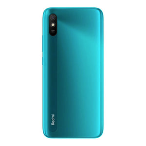 XIAOMI  REDMI 9A | M2006C3LG