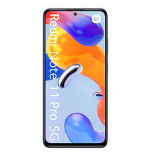 Cargar imagen en el visor de la galería, XIAOMI REDMI NOTE 11 PRO 5G