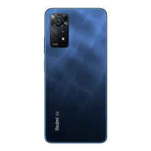 Cargar imagen en el visor de la galería, XIAOMI REDMI NOTE 11 PRO 5G