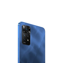 Cargar imagen en el visor de la galería, XIAOMI REDMI NOTE 11 PRO 5G