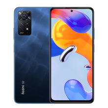 Cargar imagen en el visor de la galería, XIAOMI REDMI NOTE 11 PRO 5G