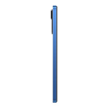 Cargar imagen en el visor de la galería, XIAOMI REDMI NOTE 11 PRO 5G
