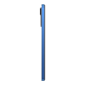 XIAOMI REDMI NOTE 11 PRO 5G