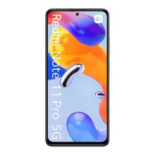 Cargar imagen en el visor de la galería, XIAOMI REDMI NOTE 11 PRO 5G