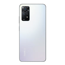 Cargar imagen en el visor de la galería, XIAOMI REDMI NOTE 11 PRO 5G