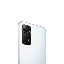 Cargar imagen en el visor de la galería, XIAOMI REDMI NOTE 11 PRO 5G