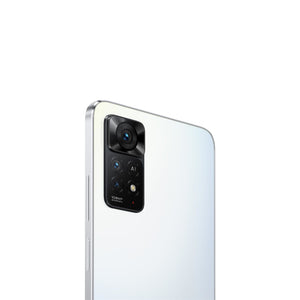XIAOMI REDMI NOTE 11 PRO 5G