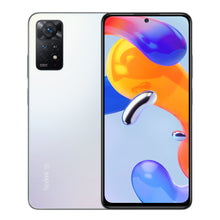 Cargar imagen en el visor de la galería, XIAOMI REDMI NOTE 11 PRO 5G