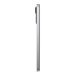XIAOMI REDMI NOTE 11 PRO 5G