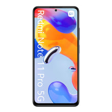 Cargar imagen en el visor de la galería, XIAOMI REDMI NOTE 11 PRO 5G