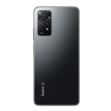 Cargar imagen en el visor de la galería, XIAOMI REDMI NOTE 11 PRO 5G