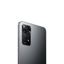 Cargar imagen en el visor de la galería, XIAOMI REDMI NOTE 11 PRO 5G