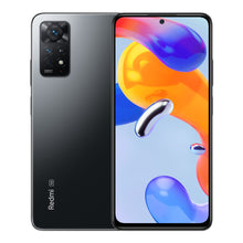 Cargar imagen en el visor de la galería, XIAOMI REDMI NOTE 11 PRO 5G