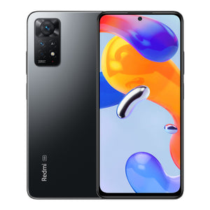 XIAOMI REDMI NOTE 11 PRO 5G