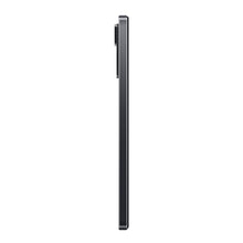 Cargar imagen en el visor de la galería, XIAOMI REDMI NOTE 11 PRO 5G