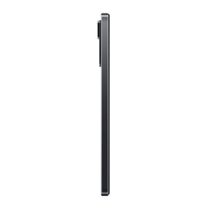 XIAOMI REDMI NOTE 11 PRO 5G