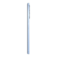 Vivo Y22S | V2206
