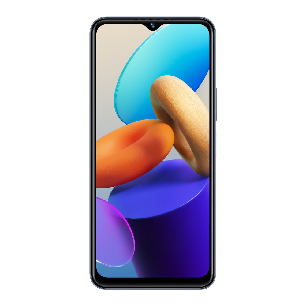 Vivo Y22S | V2206