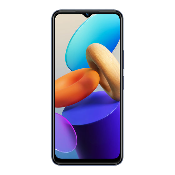 Vivo Y22S | V2206