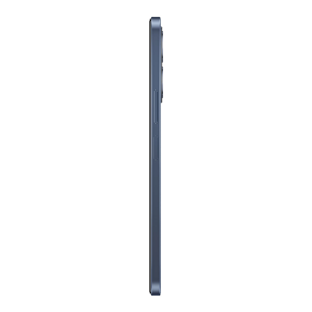 Vivo Y22S | V2206