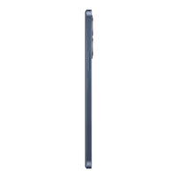 Vivo Y22S | V2206