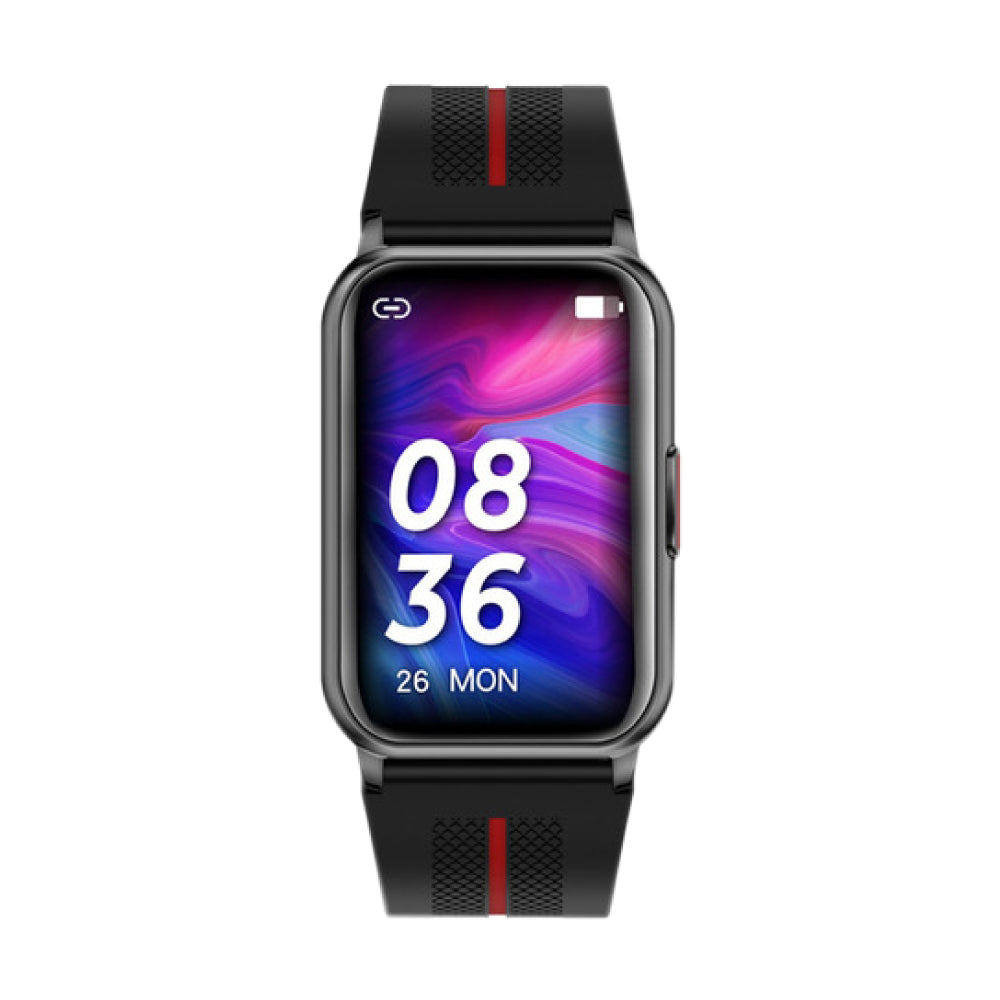 ZTE Axon 40 SE + Smartwatch