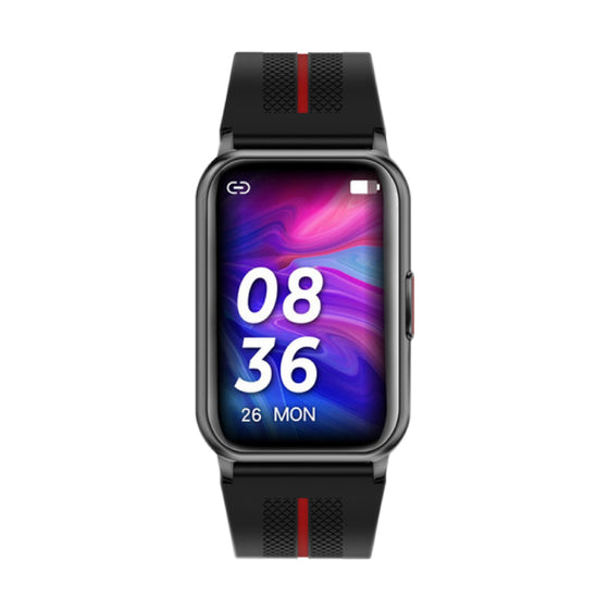 ZTE Axon 40 SE + Smartwatch