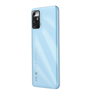 ZTE V40 SMART 5G