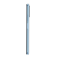 Cargar imagen en el visor de la galería, ZTE V40 SMART 5G