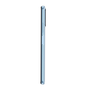 ZTE V40 SMART 5G
