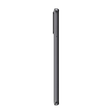 Cargar imagen en el visor de la galería, ZTE V40 SMART 5G
