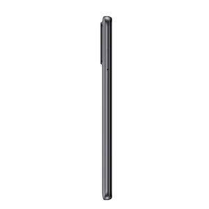 ZTE V40 SMART 5G