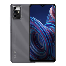 Cargar imagen en el visor de la galería, ZTE V40 SMART 5G