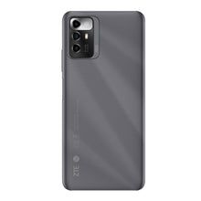 Cargar imagen en el visor de la galería, ZTE V40 SMART 5G