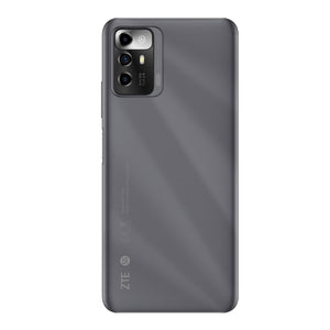 ZTE V40 SMART 5G