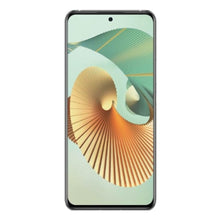 Cargar imagen en el visor de la galería, ZTE AXON 30 | A2022L