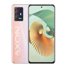 Cargar imagen en el visor de la galería, ZTE AXON 30 | A2022L