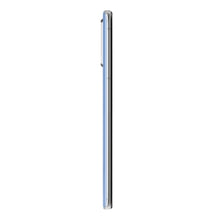 Cargar imagen en el visor de la galería, ZTE AXON 30 | A2022L