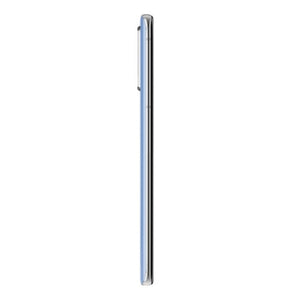 ZTE AXON 30 | A2022L