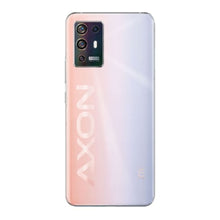 Cargar imagen en el visor de la galería, ZTE AXON 30 | A2022L