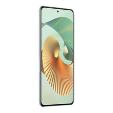 Cargar imagen en el visor de la galería, ZTE AXON 30 | A2022L