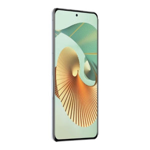 ZTE AXON 30 | A2022L
