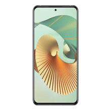 Cargar imagen en el visor de la galería, ZTE AXON 30 | A2022L