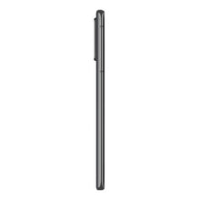Cargar imagen en el visor de la galería, ZTE AXON 30 | A2022L