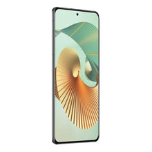 Cargar imagen en el visor de la galería, ZTE AXON 30 | A2022L