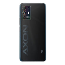 Cargar imagen en el visor de la galería, ZTE AXON 30 | A2022L