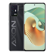 Cargar imagen en el visor de la galería, ZTE AXON 30 | A2022L