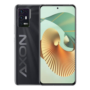 ZTE AXON 30 | A2022L